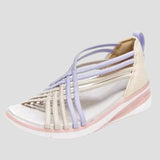 Genevieve | Orthopaedic Spring Sandals