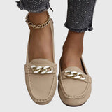 Melissa™ | Ortopéd Papucs