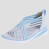 Genevieve | Orthopaedic Spring Sandals
