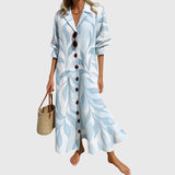 Jasmine - Elegáns Karcsúsító Ruha