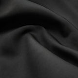 Anna Elegantní MinimalistickýTopSPreciznímZlatýmDekorem
