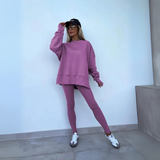 Noemi - Szabadidő szett