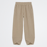 Prizma - Elegáns Nadrág