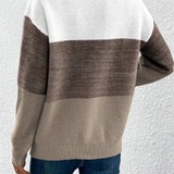 Calista | Elegant Sweater
