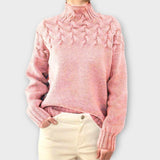 Nina | Sofistikované pletené