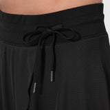 Melanie - Elegáns 2 az 1-ben Szoknya