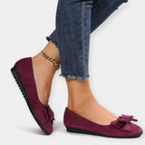 Eva Elegantní SlipOn Minimalistas Ultraflex Confort