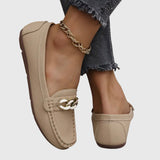 Melissa™ | Ortopéd Papucs