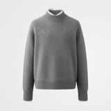 Liora - Kényelmes kötött pulóver