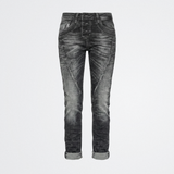 Erin - Kényelmes Nadrág