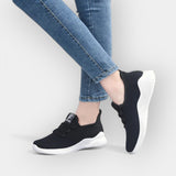 Lenka Elegant Ergonomická Lehká Obuv Protinárazovýmodpružením