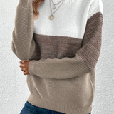 Calista | Elegant Sweater