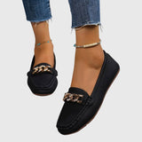 Melissa™ | Ortopéd Papucs
