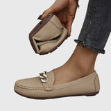 Melissa™ | Ortopéd Papucs
