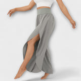 Marie Sofistikovaná Pantalones AirFlow Mujer Denního