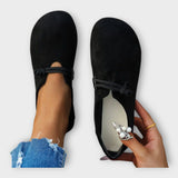 Magdaléna Nadčasová Zapatillas Lazo Pohodlná Obuvka