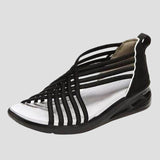 Genevieve | Orthopaedic Spring Sandals