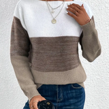 Calista | Elegant Sweater