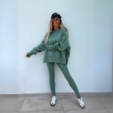 Noemi - Szabadidő szett