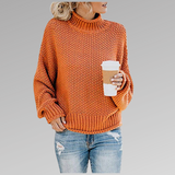 Helena | Knitted Jumper