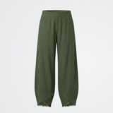 Prizma - Elegáns Nadrág