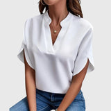 Helen | Summer Blouse