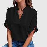 Helen | Summer Blouse
