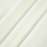 Lucille - Klasszikus Gyöngy Kardigán