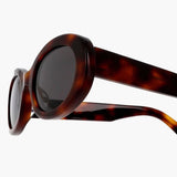 Averi | Elegáns napszemüveg