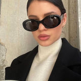 Averi | Elegáns napszemüveg