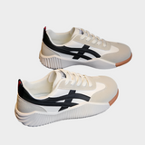 Magdaléna Exkluzivní Ortopedické Boty Denní Použití