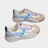 Eva Elegantní Zapatillas Ortopédicas Vintage Confort