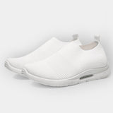 Sára Elegantní Zapatillas Deportivas Amortiguación Avanzada