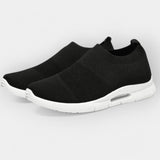 Sára Elegantní Zapatillas Deportivas Amortiguación Avanzada