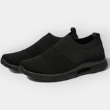 Sára Elegantní Zapatillas Deportivas Amortiguación Avanzada
