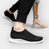Sára Elegantní Zapatillas Deportivas Amortiguación Avanzada