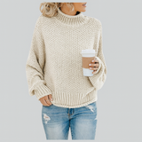 Helena | Knitted Jumper