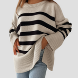 Elizabeth | Couture Jumper