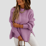 Milana | Knitted Jumper