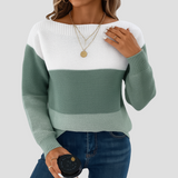 Calista | Elegant Sweater