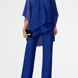 Nancy - Regal Overlay Ensemble