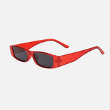Věnceslava Nezpochybnitelná Gafas De Sol Polarizadas