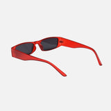 Věnceslava Nezpochybnitelná Gafas De Sol Polarizadas