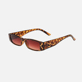 Věnceslava Nezpochybnitelná Gafas De Sol Polarizadas