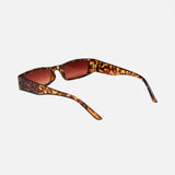 Věnceslava Nezpochybnitelná Gafas De Sol Polarizadas