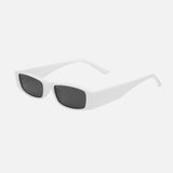 Věnceslava Nezpochybnitelná Gafas De Sol Polarizadas