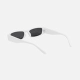 Věnceslava Nezpochybnitelná Gafas De Sol Polarizadas