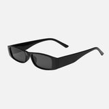 Věnceslava Nezpochybnitelná Gafas De Sol Polarizadas