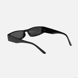 Věnceslava Nezpochybnitelná Gafas De Sol Polarizadas