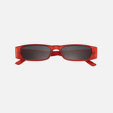 Věnceslava Nezpochybnitelná Gafas De Sol Polarizadas